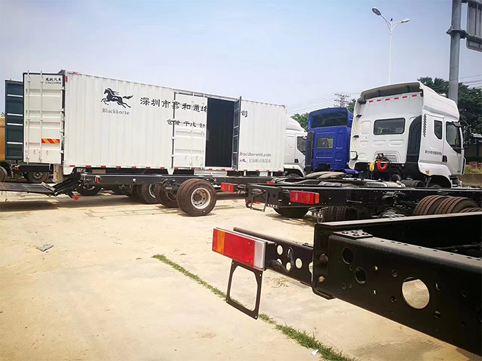 1699260664477347.jpg 車輛.jpg